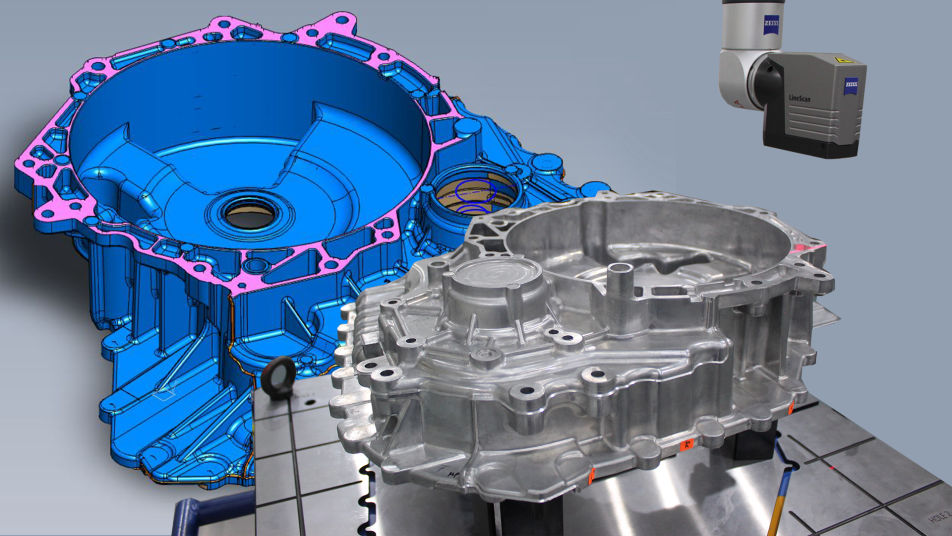 Arce Tools Checking & Gages Meisterbock & Cubing